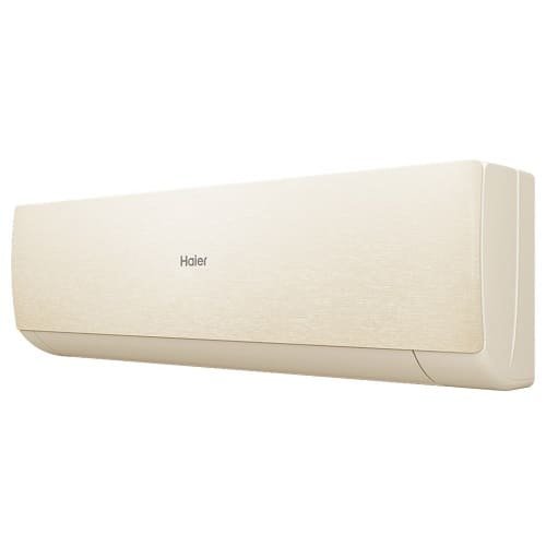 Кондиционер Haier AS35SHP1HRA-C/1U35SHP1FRA Stellar HP
