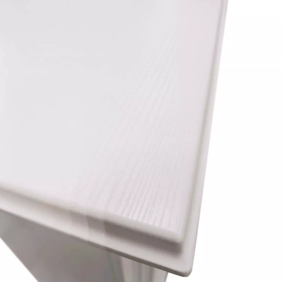 Каминокомплект Хорошие Камины Юпитер с очагом Electrolux Sphere Plus EFP/P-2720RLS белый
