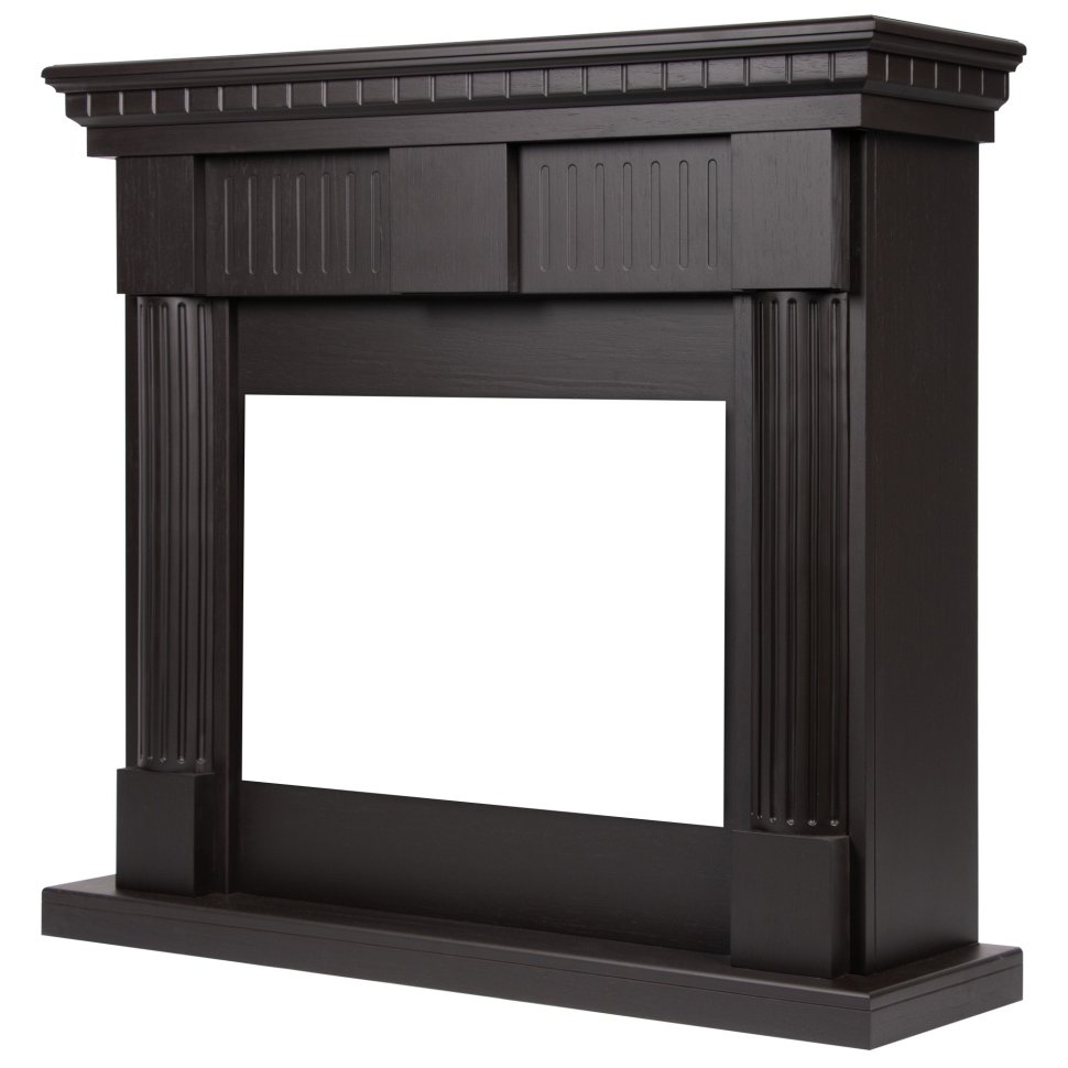 Портал Firelight Colonna 25 шпон венге