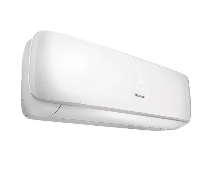 Кондиционер Hisense AS-07HW4SYDTG035G/AS-07HW4SYDTG035W Neo Premium Classic WI-FI Ready
