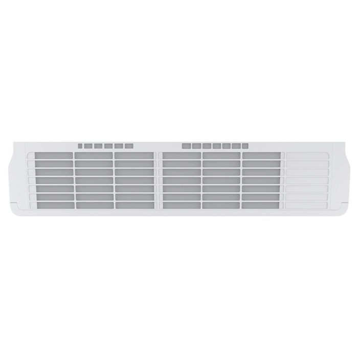 Кондиционер Hisense AS-10UW4RXVQH01A Vision Pro 2.0 Superior DC Inverter