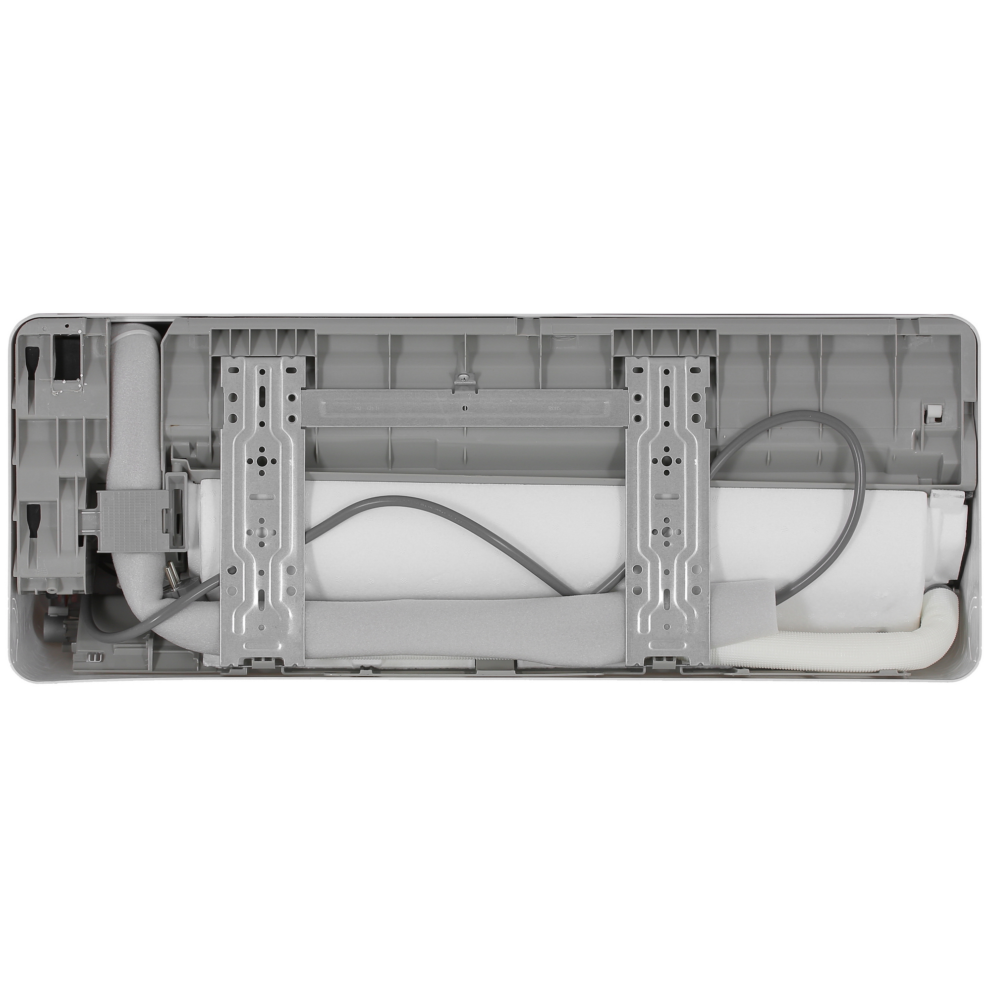 Кондиционер Centek CT-65FDC12 WiFi