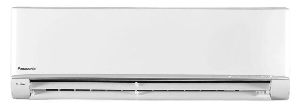 Кондиционер Panasonic CS-HZ35UKE/CU-HZ35UKE Nordic Inverter