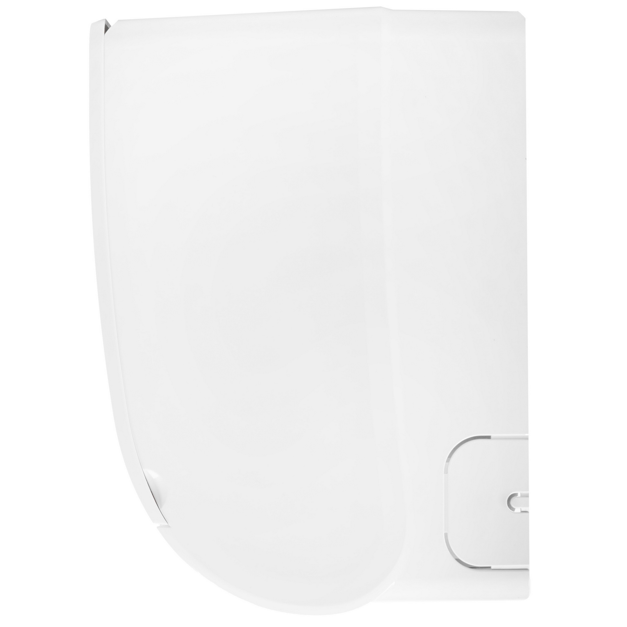 Кондиционер Haier AS50NHPHRA/1U50NHPFRA Elegant HP