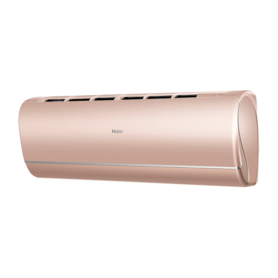 Кондиционер Haier AS50S2SJ1FA-G/1U50JECFRA Jade Inverter