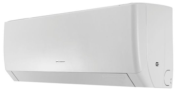 Кондиционер Gree GWH12AGC-K6DNA4F Pular Inverter Arctic White