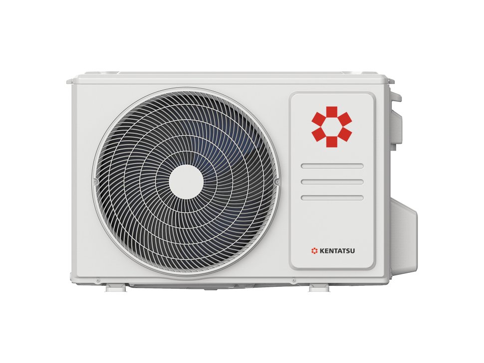 Кондиционер Kentatsu KSGKU70HFRN1/KSRKU70HFRN1 Kumo