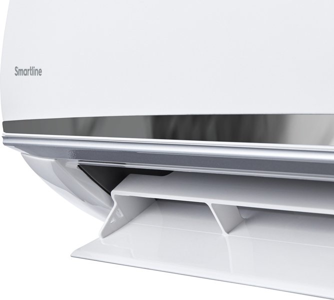 Кондиционер Electrolux EACS/I-12HSM/N8_V3 Smartline DC Inverter