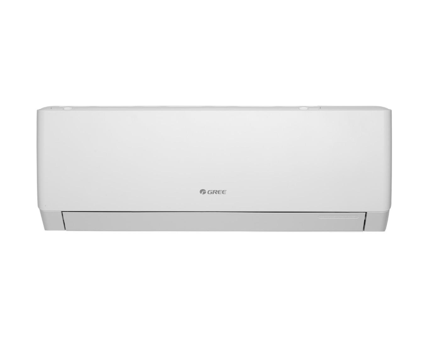 Кондиционер Gree GWH09AGAXA-K6DNA4C Pular Inverter