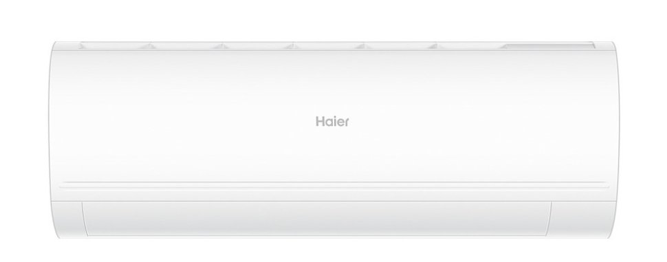 Кондиционер Haier AS35PHP2HRA/1U35PHP1FRA Coral Expert
