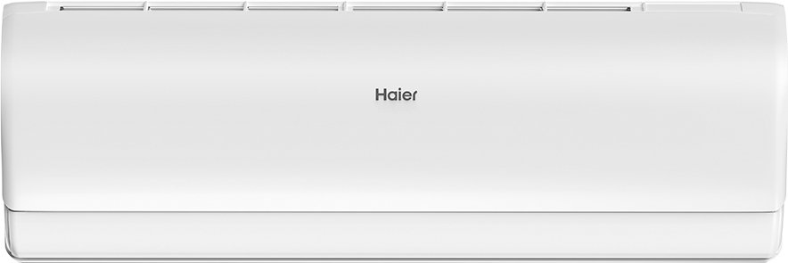 Кондиционер Haier AS50S2SJ3FA-W/1U50JEC1FRA Jade DC Inverter