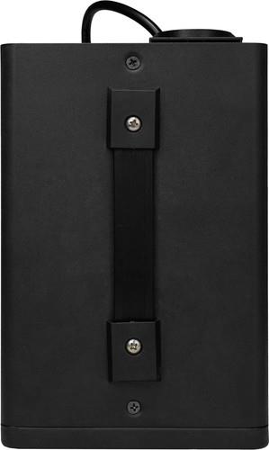 Стабилизатор напряжения SMARTWATT AVR TOWER 500RF