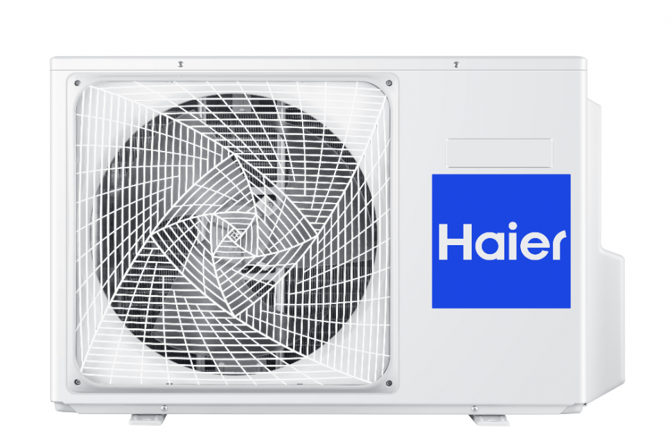 Кондиционер Haier AS12NS5ERA-G/1U12BS3ERA Lightera Gold
