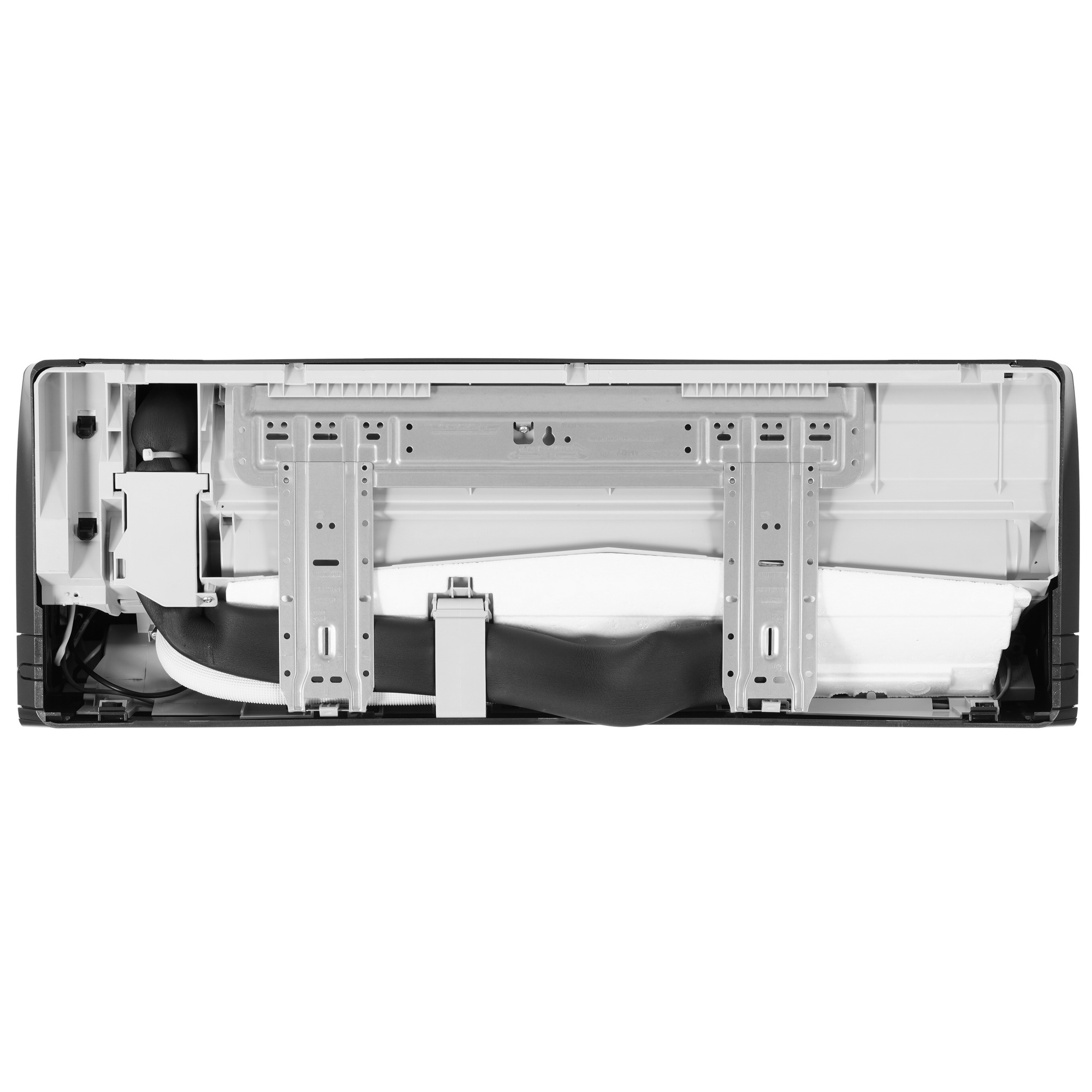 Кондиционер Haier AS25S2SF2FA-B/1U25S2SM3FA Flexis Inverter
