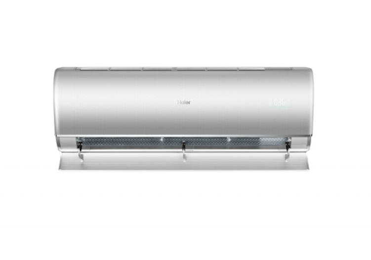 Кондиционер Haier AS25S2SJ2FA-S/1U25MECFRA Jade Inverter