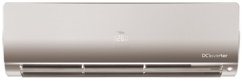Кондиционер Haier AS50S2SF2FA-G/1U50S2SJ3FA Flexis Inverter