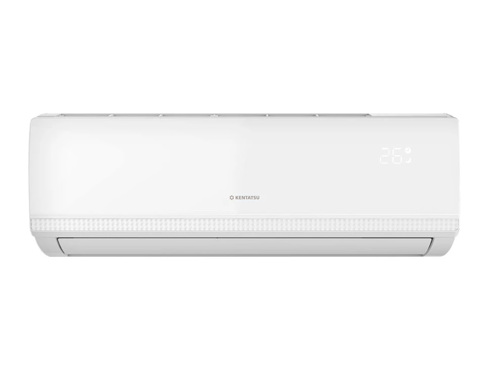 Кондиционер Kentatsu KSGAT50HZRN1/KSRAT50HZRN1 Atama Inverter
