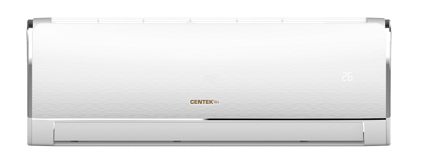 Кондиционер Centek CT-65L36