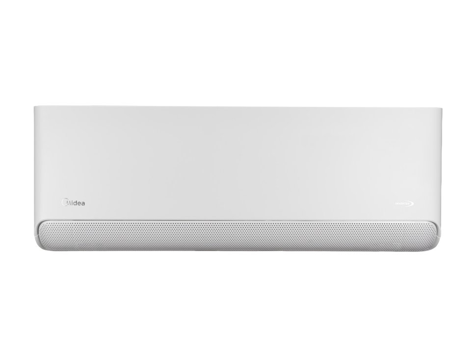 Кондиционер Midea MSFE1S-09FRN8G1/MOFE1-09FRN8G1 Breezeless E