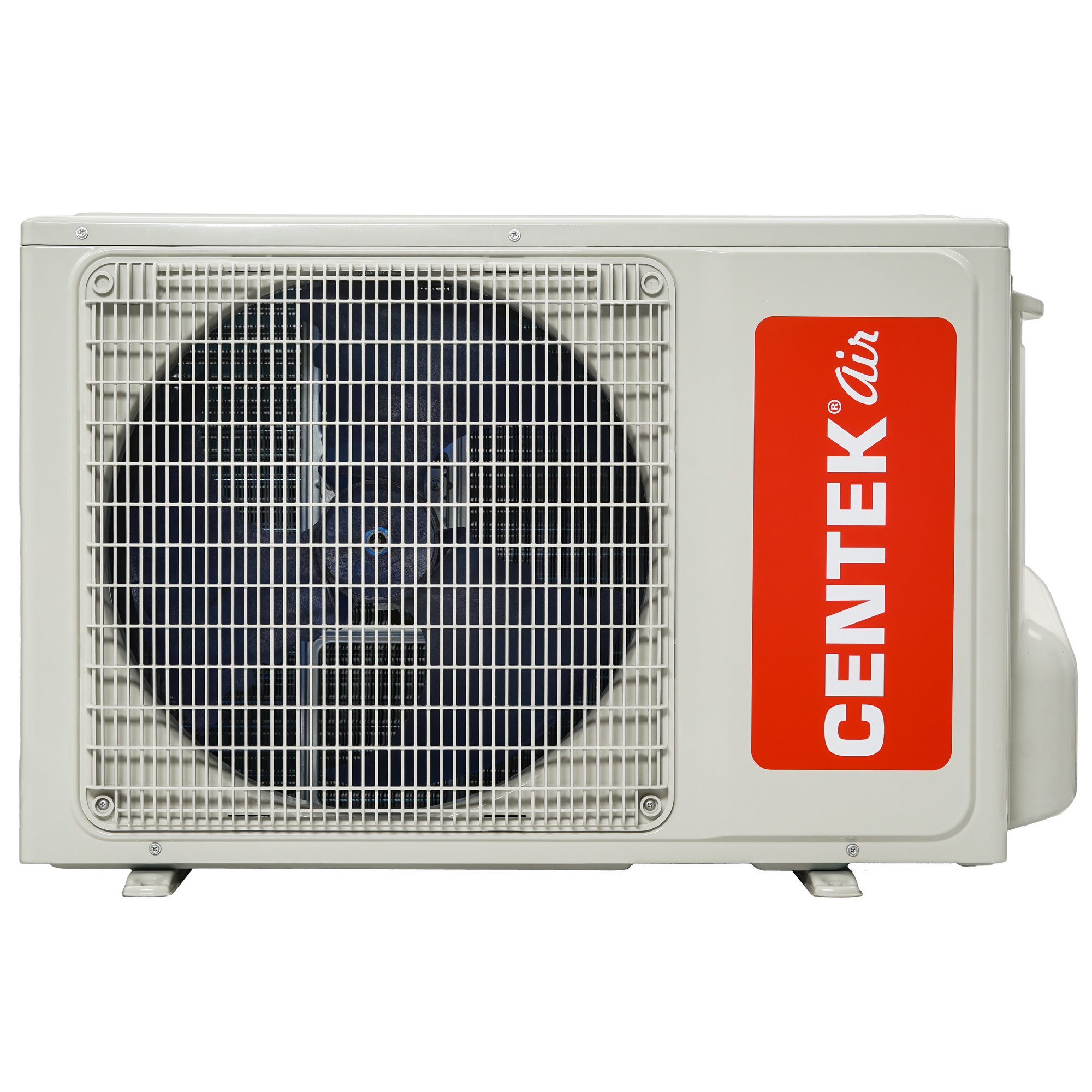Кондиционер Centek CT-65A18