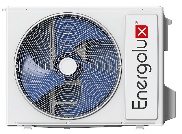 Напольно-потолочная сплит-система Energolux ESACF48D1_WF_AR2_DC/ESAU48U1_AR2_DC Floor-Ceiling 7