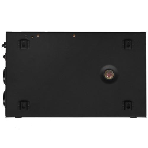 Стабилизатор напряжения SMARTWATT AVR TRIAC 2000TW