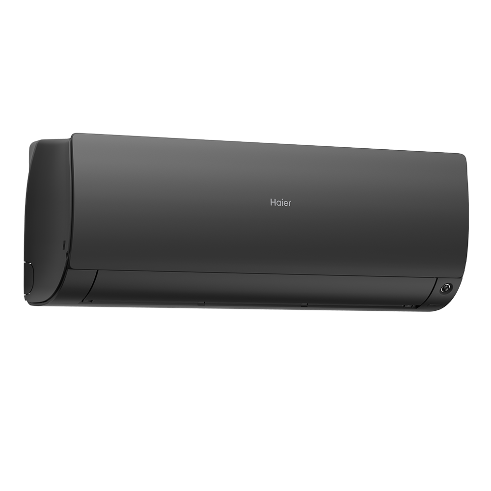 Кондиционер Haier AS25S2SF3FA-B/1U25S2SM4FA 2025 Flexis Super Match