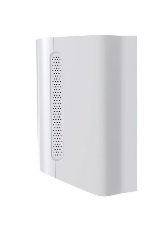 Кондиционер Hisense AS-18UW4RBVQH00 Vision Pro Superior DC Inverter