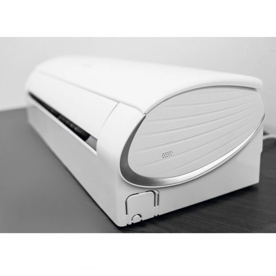Кондиционер Energolux SAS24FB1-AI/SAU24FB1-AI Baden DC Inverter