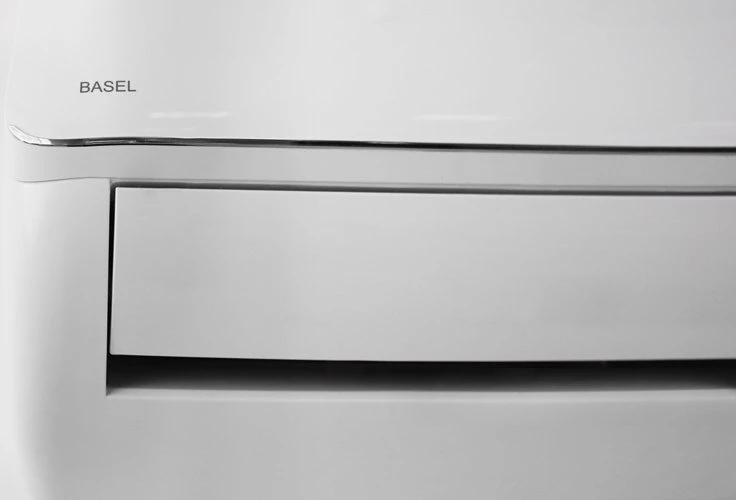 Кондиционер Energolux SAS12B5-A/SAU12B5-A-WS30 Basel 5 WS