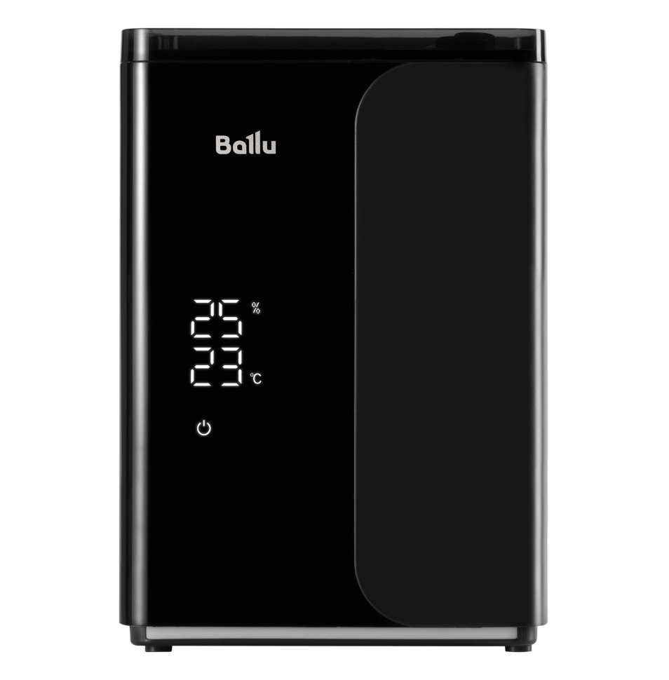 Увлажнитель воздуха ультразвуковой Ballu UHB-960 ET
