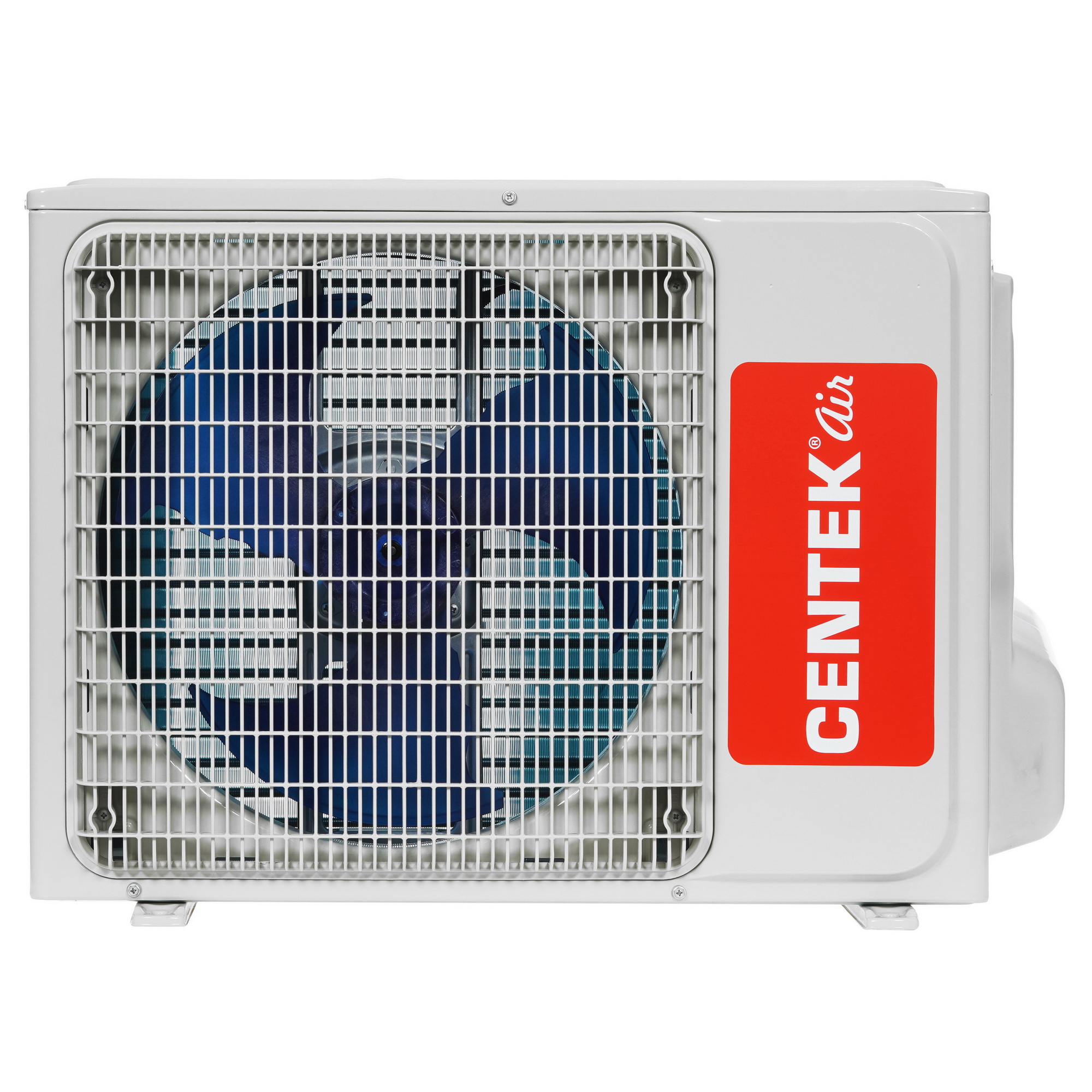 Кондиционер Centek CT-65J09