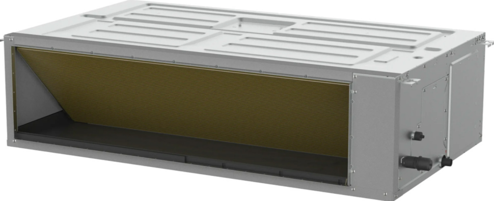 Канальная сплит-система Royal Thermo RTFD-18LAKHN1_V2 Forte Integro