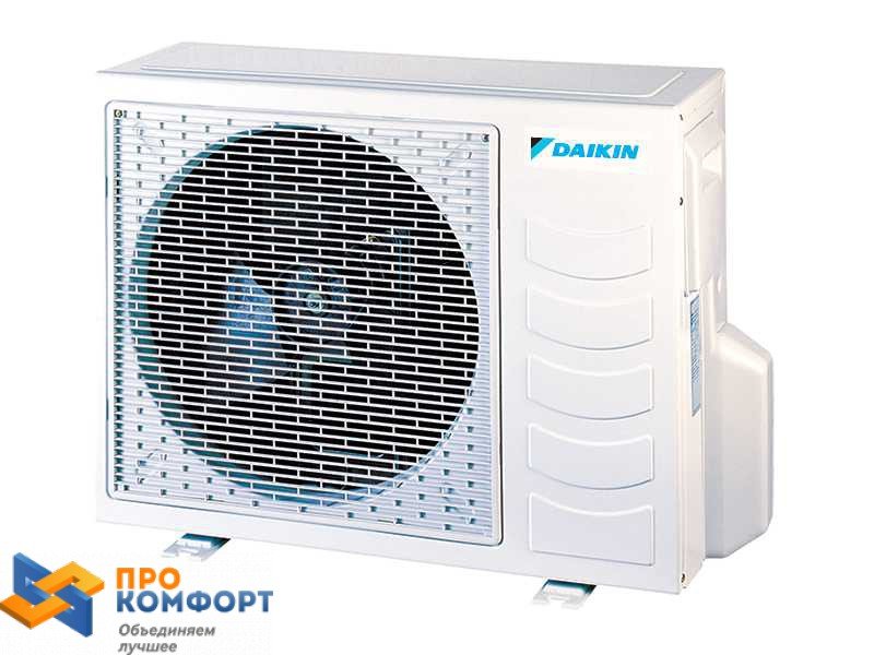 Кондиционер Daikin ATYN50L / ARYN50L