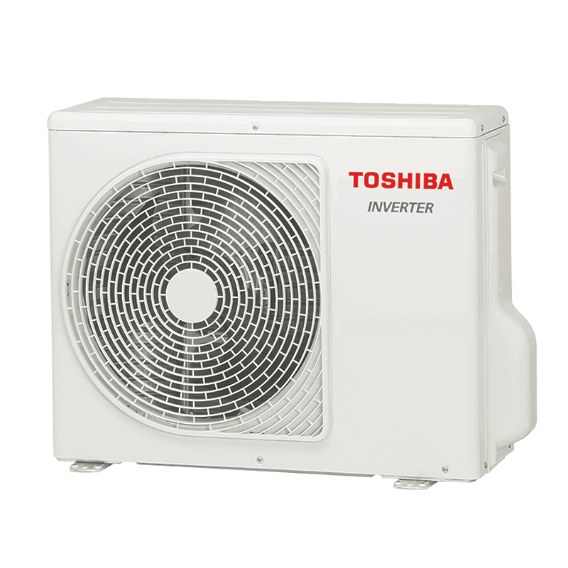 Кондиционер Toshiba RAS-18CKVG-EE / RAS-18CAVG-EE Seiya