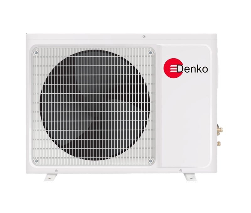 Кондиционер Denko DU-07i Legend Inverter