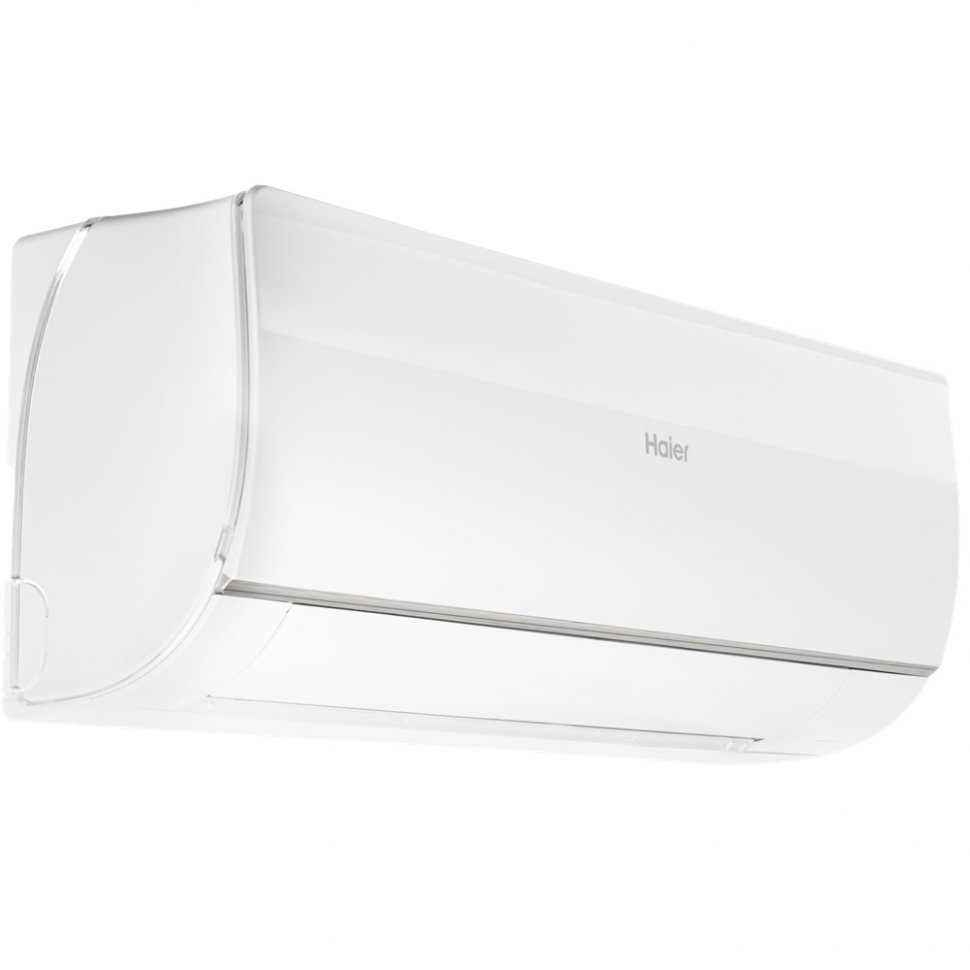 Кондиционер Haier HSU-09HFF203/R3-W/HSU-09HUF203/R3 Flexis On/Off