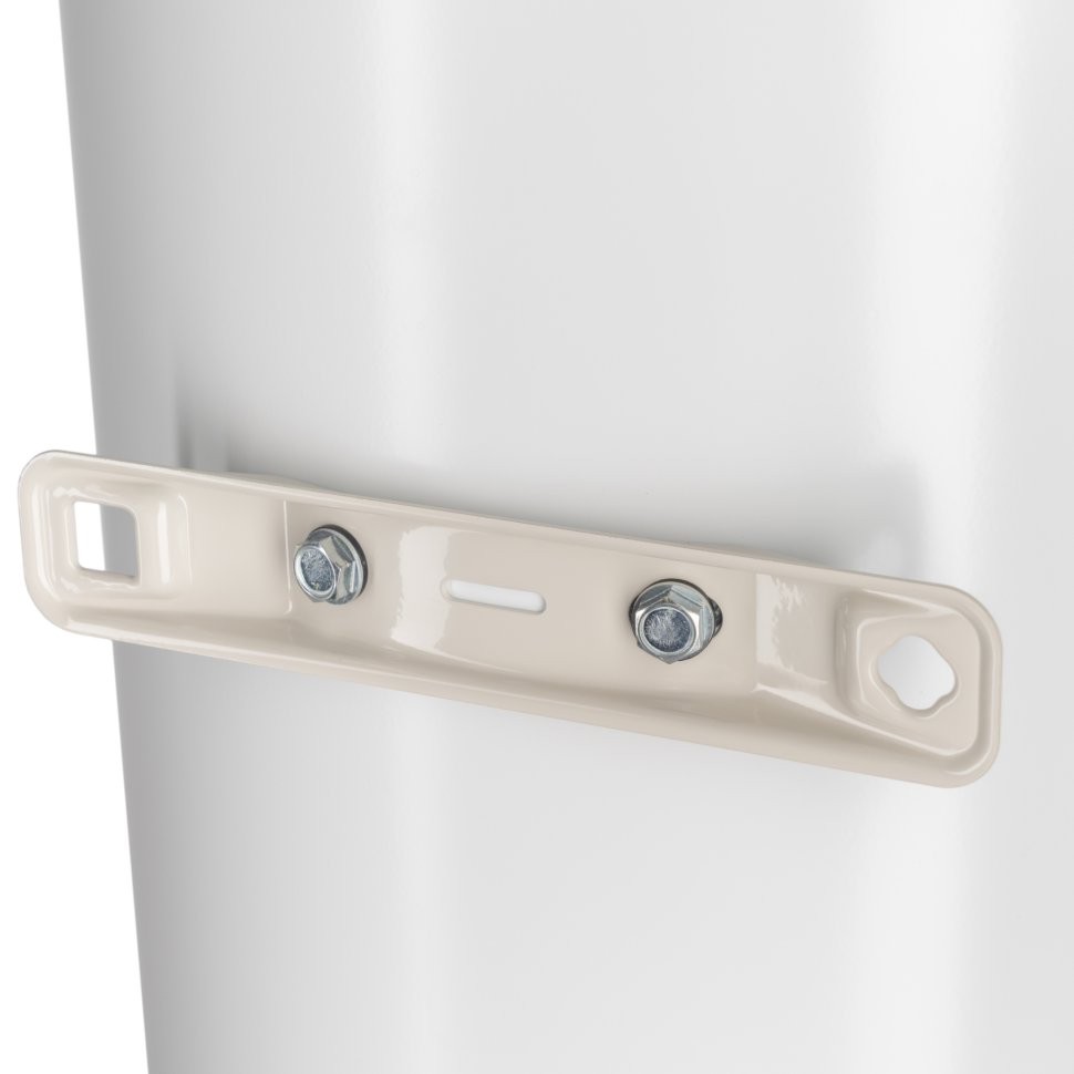 Накопительный электрический водонагреватель Haier ES80V-C1