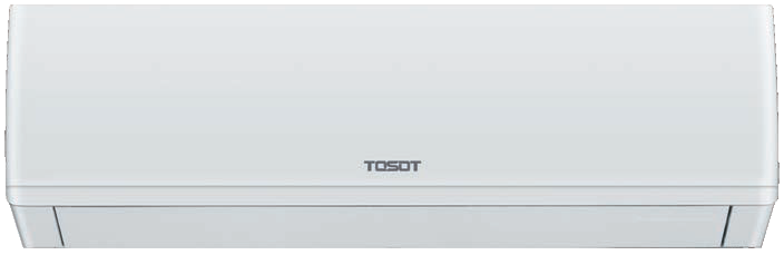 Кондиционер Tosot T12H-SNE/I/T12H-SNE/O Natal Inverter