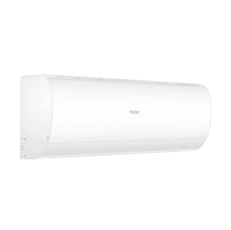 Кондиционер Haier HSU-24HPL303/R3/HSU-24HPL103/R3 Coral 2025 (-40C)