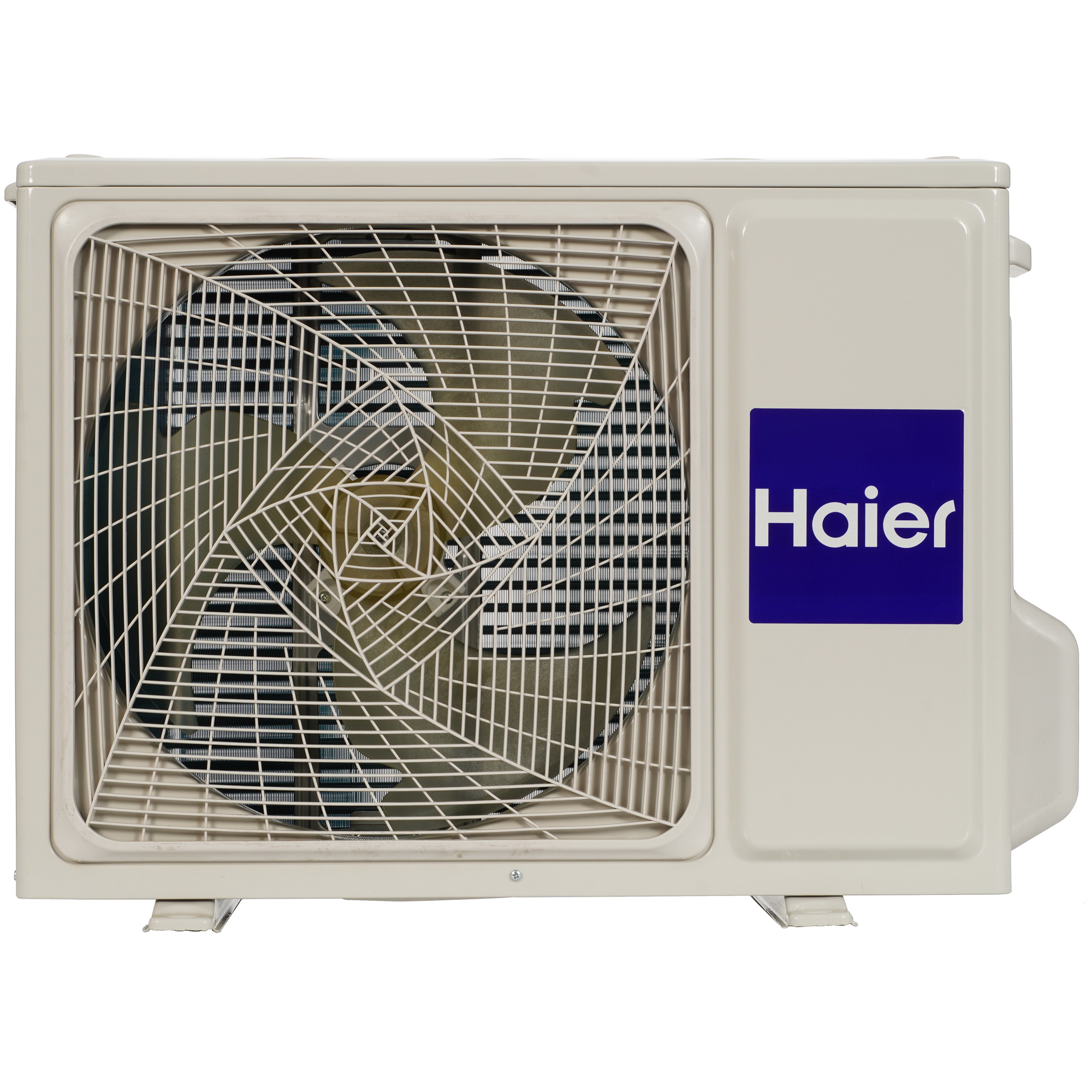 Кондиционер Haier AS35PHP2HRA/1U35PHP1FRA Coral Expert
