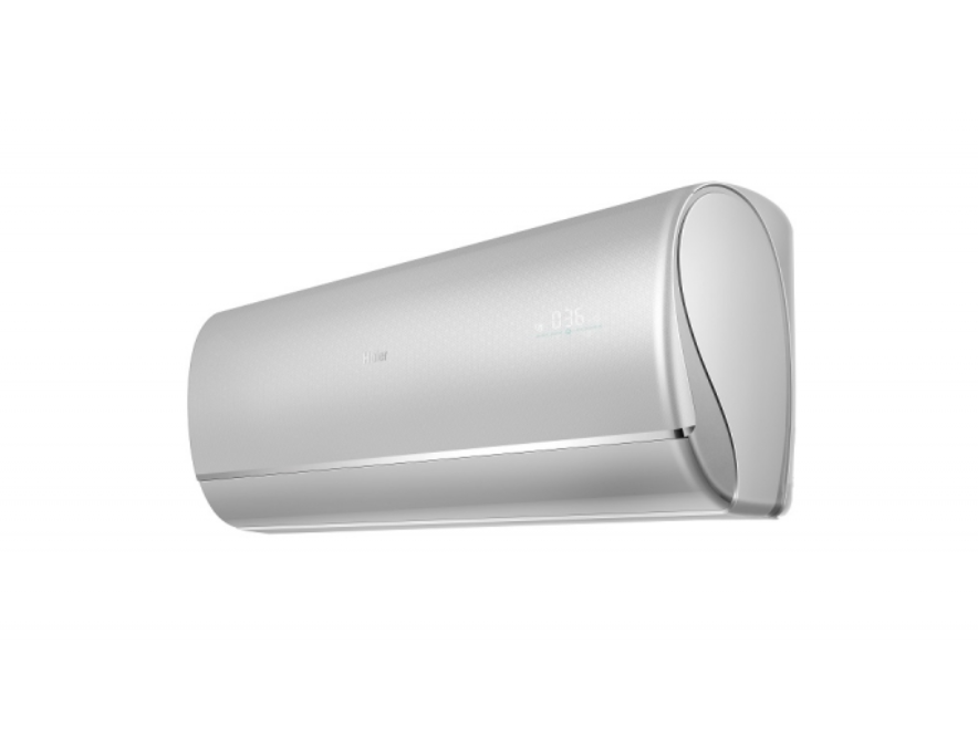 Кондиционер Haier AS25S2SJ2FA-S/1U25MECFRA Jade Inverter