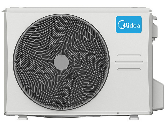 Кондиционер Midea MSAG1-12N8C2U-I/MSAG1-12N8C2U-O Paramount