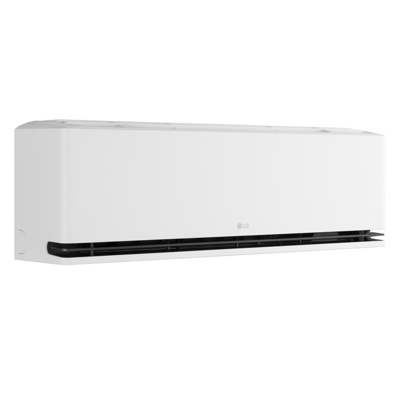 Кондиционер LG H24S1D Deluxe Pro Dual Inverter