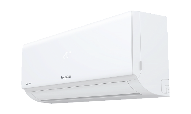 Кондиционер Energolux SAS07AR1-A/SAU07AR1-A Lausanne