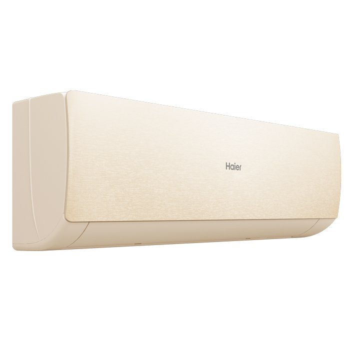 Кондиционер Haier AS70SHP1HRA-C/1U70SHP1FRA Stellar HP