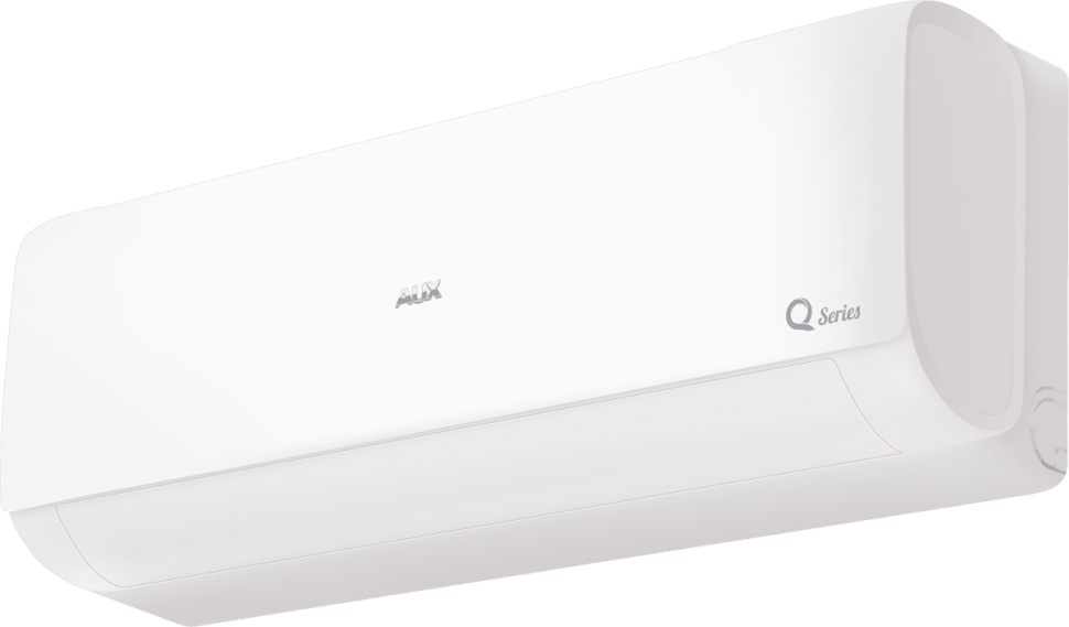 Кондиционер AUX ASW-H09A4/QH-R1/AS-H09A4/QH-R1 Q Fresh