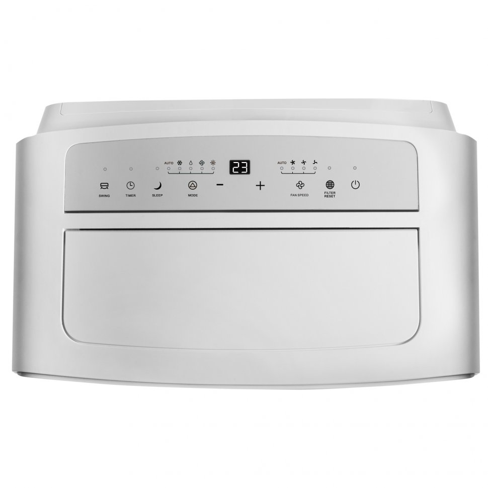 Мобильный кондиционер Electrolux EACM-09 HR/N6 Air Line