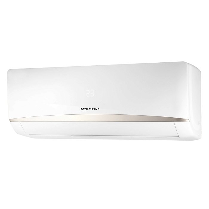Кондиционер Royal Thermo RTP-07HN1 Perfecto