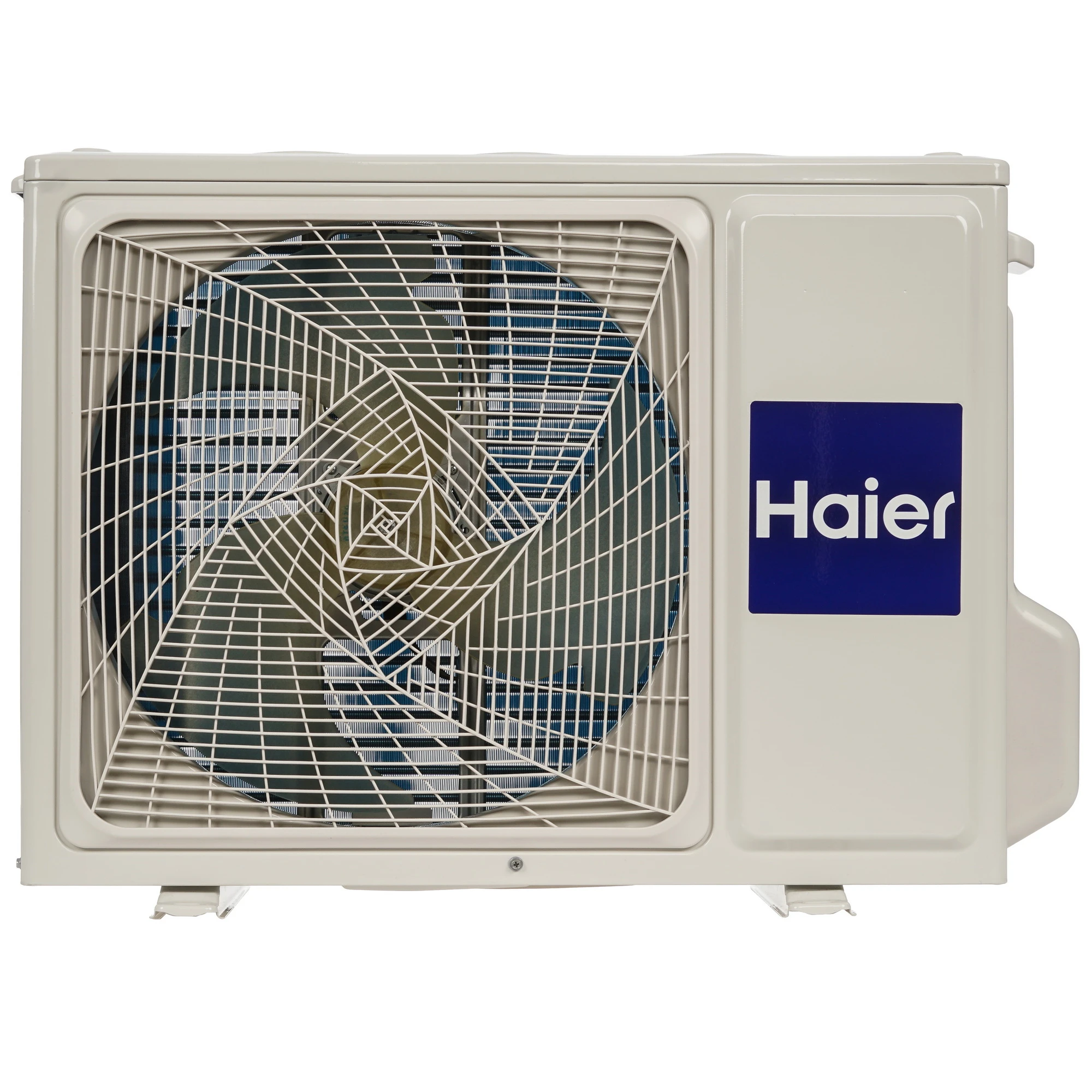 Кондиционер Haier AS70HPL2HRA/1U70HPL1FRA Coral Inverter